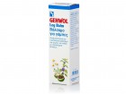 gehwol_leg_balm_125ml