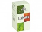 charak_becamin_100tab
