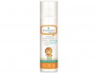 pharmasept_x_lice_lotion_100ml