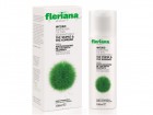 fleriana_shampoo_100ml