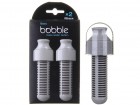 BOBBLE ΦΙΛΤΡΟ ΓΙΑ ΜΠΟΥΚΑΛΙ ΧΡΩΜΑ ΓΚΡΙ 2TMX