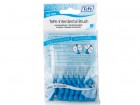 tepe_interdental_brush_blue
