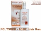 polysorb_6080_hair_reactive_lotion_50ml