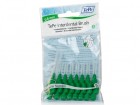 tepe_interdental_brushes_green