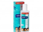 hedrin_lotion_100ml