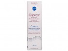 boderm_oliprox_treatment_cream_40ml