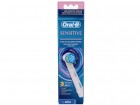 oral_b_sensitive_replacement_heads