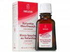 weleda_ratanhia_mouthwash_50ml