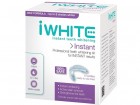 iwhite_instant