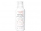 avene_xeracalm_ad_oil_400ml
