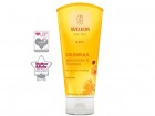 weleda_baby_shampoo_200ml