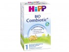HIPP BIO COMBIOTIC 1 ΗΛΙΚΙΕΣ 0+ 600gr