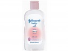 johnsons_baby_oil
