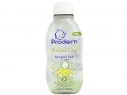 proderm_natural_baby_oil_200ml