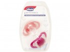 chicco_physio_old_4_silicone