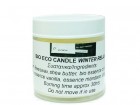 pharmavel_bio_eco_candle