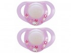 chicco_duo_pink_0