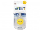 avent_thili_0