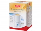 nuk_thermo_constant