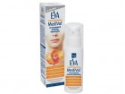medival_gel_new