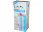 replens_md