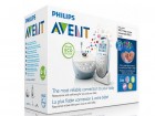 philips_avent_babyphone_smart_ecodect_scd580_in