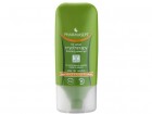 tol_velvet_cryotherapy_gel