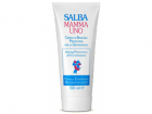 salba_mamma