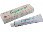 biogreen_gel