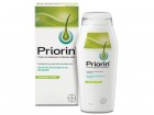 priorin_shampoo_normal