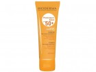 bioderma_photoderm_max_cream