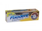 fixodent_pro_double_str_40g