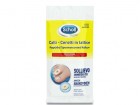 scholl_calli_plasters