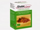diabecinn_cholesterol