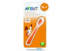 avent_bending_spoon