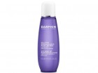darphin_eye_makeup_remover