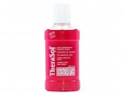 therasol_red