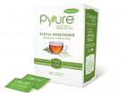pyure_stevia