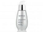 darphin_stimulskin_plus_reshaping_serum_30ml
