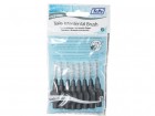 tepe_1_3_brush