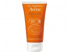 avene_cream_spf20