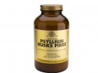 solgar_psyllium_husks_fiber