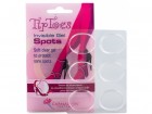 carnation_gel_spots