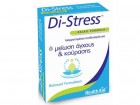 health_aid_di_stress