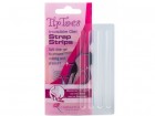 carnation_strap_strips