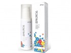 biorespond_antiros_spf30