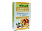 heilusan_pumpkin_seed_cranberry
