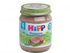 hipp_beef_bio_meal
