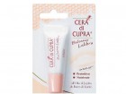 cera_di_cupra_lip_balm