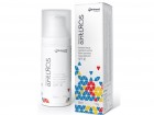 biorespond_antiros_face